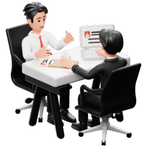 20250728_115707_0000