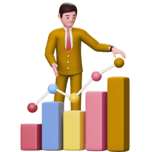 20250728_120200_0000