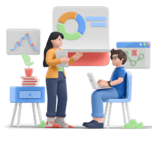 20250728_125041_0000