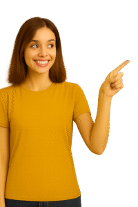 Jul 23, 2025, 10_23_39 AM