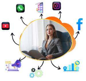 Untitled design (2) (1)