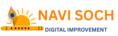 Best Digital Marketing Services | Navi Soch